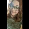 veronica_c_